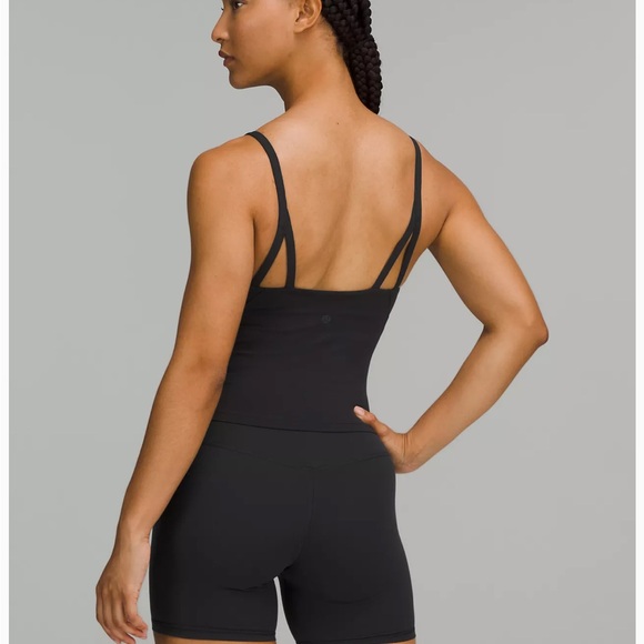 Nulu shelf tank - Picture 2 of 4